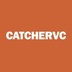 CatcherVC's Logo