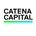 Catena Capital's Logo
