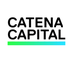 Catena Capital's Logo