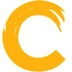 Cathay Capital's Logo
