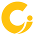 Cathay Innovation's Logo