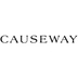 Causeway Media Partners's Logo