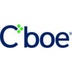 Cboe FX Markets's Logo