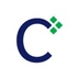 Cboe Global Markets's Logo