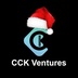 CCK Ventures's Logo