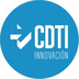 CDTI's Logo