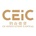 CE Innovation Capital's Logo'