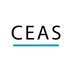 CEAS Investments's Logo