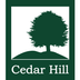 Cedar Hilld Holdings's Logo