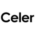Celer's Logo