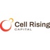 Cell Rising's Logo