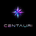 Centauri Digital Asset Group's Logo