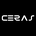Ceras Ventures's Logo