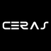 Ceras Ventures's Logo