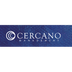 Cercano Management's Logo