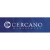Cercano Management's Logo