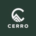 Cerro Capital's Logo
