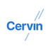 Cervin Ventures's Logo