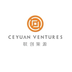 Ceyuan Ventures's Logo