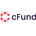 cFund's Logo