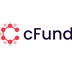 cFund's Logo