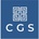 CGS Dubai's Logo