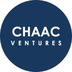 Chaac Ventures's Logo