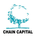 Chain Capital's Logo