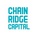 Chain Ridge Capital's Logo