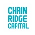 Chain Ridge Capital's Logo