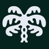 Chainforest's Logo
