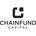 ChainFund Capital's Logo