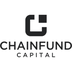 ChainFund Capital's Logo