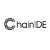 ChainIDE's Logo