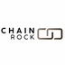 ChainRock's Logo
