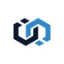 ChainUP's Logo