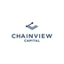 Chainview Capital's Logo