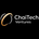 ChaiTech Ventures's Logo