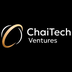 ChaiTech Ventures's Logo
