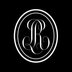 Champagne Roederer's Logo