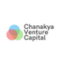 Chanakya VC's Logo