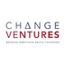 Change Ventures's Logo