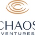 Chaos Ventures's Logo
