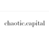 Chaotic Ventures's Logo