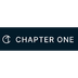 ChapterOne's Logo