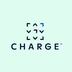 Charge Ventures's Logo