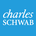 Charles Schwab's Logo