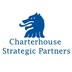 Charterhouse Strategic Partners's Logo