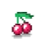 Cherry Crypto's Logo