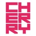Cherry Ventures's Logo